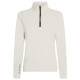 O'neill Γυναικεία μπλούζα Jack's Polartec 100 Half-Zip Fleece